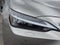 2026 Lexus NX 350 F SPORT HANDLING AWD
