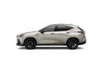 2026 Lexus NX 350 F SPORT HANDLING AWD