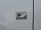 2026 Lexus NX 350 F SPORT HANDLING AWD