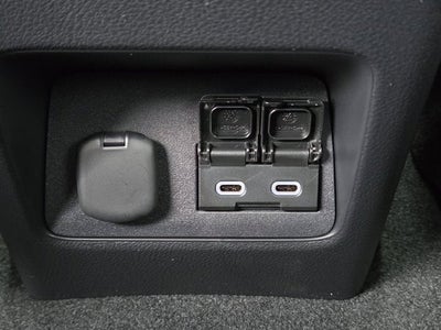 2026 Lexus NX 350 F SPORT HANDLING AWD
