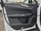 2026 Lexus NX 350 F SPORT HANDLING AWD