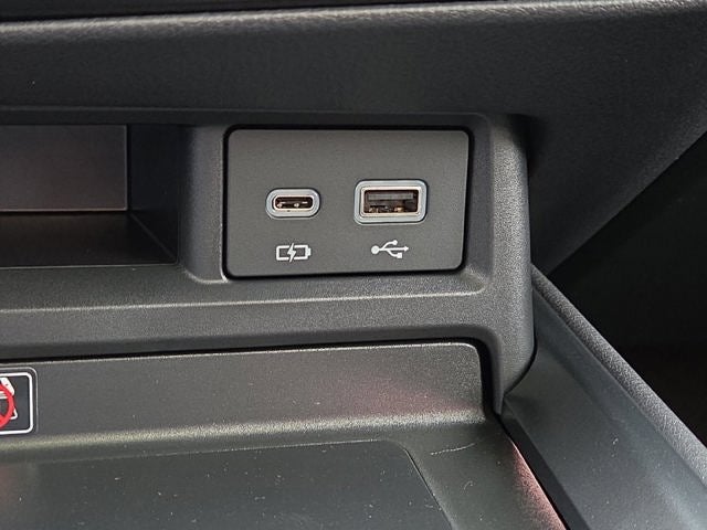 2026 Lexus NX 350 F SPORT HANDLING AWD