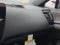 2026 Lexus NX 350 F SPORT HANDLING AWD