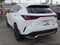 2026 Lexus NX 350 F SPORT HANDLING AWD