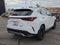 2026 Lexus NX 350 F SPORT HANDLING AWD