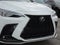 2026 Lexus NX 350 F SPORT HANDLING AWD