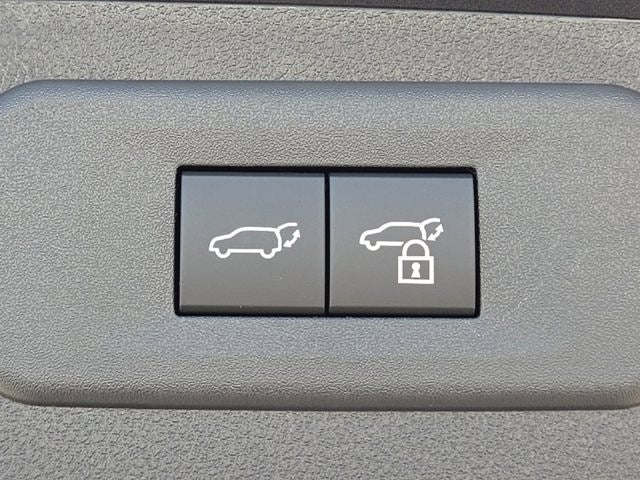 2026 Lexus NX 350 F SPORT HANDLING AWD
