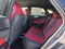 2026 Lexus NX 350 F SPORT HANDLING AWD