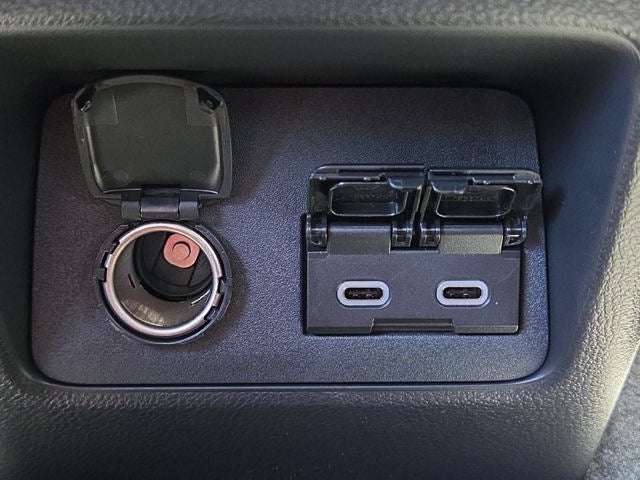 2026 Lexus NX 350 F SPORT HANDLING AWD