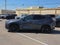 2026 Lexus NX 350 F SPORT HANDLING AWD