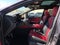 2026 Lexus NX 350 F SPORT HANDLING AWD
