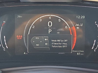 2026 Lexus NX 350 F SPORT HANDLING AWD