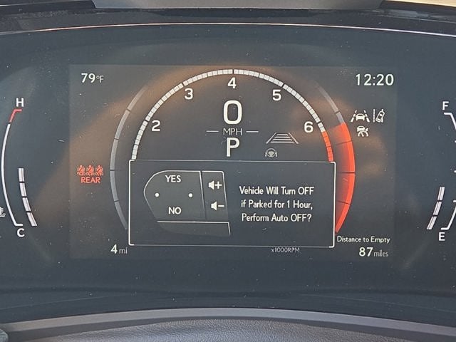 2026 Lexus NX 350 F SPORT HANDLING AWD