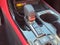2026 Lexus NX 350 F SPORT HANDLING AWD