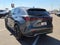 2026 Lexus NX 350 F SPORT HANDLING AWD