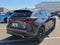 2026 Lexus NX 350 F SPORT HANDLING AWD