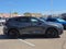 2026 Lexus NX 350 F SPORT HANDLING AWD