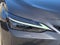 2026 Lexus NX 350 F SPORT HANDLING AWD