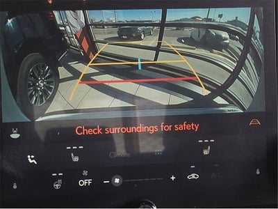 2023 Lexus NX 350 F SPORT Handling