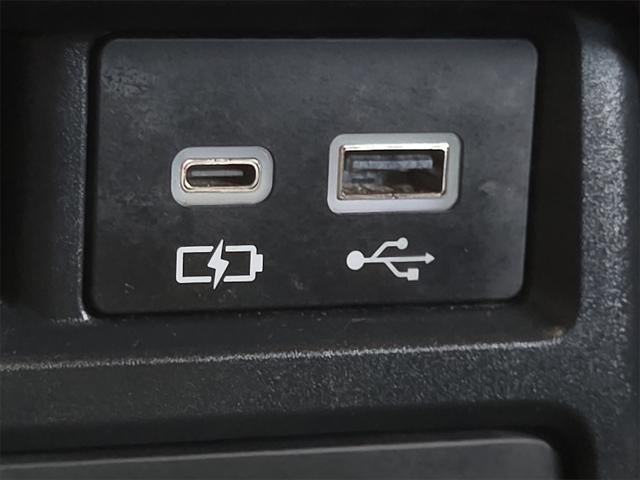 2023 Lexus NX 350 F SPORT Handling