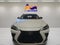 2023 Lexus NX 350 F SPORT Handling
