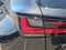 2026 Lexus NX 350 F SPORT HANDLING AWD