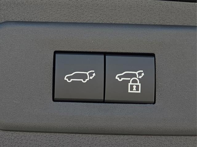 2026 Lexus NX 350 F SPORT HANDLING AWD