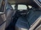 2026 Lexus NX 350 F SPORT HANDLING AWD