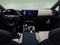 2026 Lexus NX 350 F SPORT HANDLING AWD