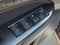 2026 Lexus NX 350 F SPORT HANDLING AWD