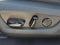 2026 Lexus NX 350 F SPORT HANDLING AWD