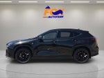 2026 Lexus NX 350 F SPORT HANDLING AWD
