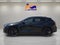 2026 Lexus NX 350 F SPORT HANDLING AWD