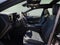2026 Lexus NX 350 F SPORT HANDLING AWD