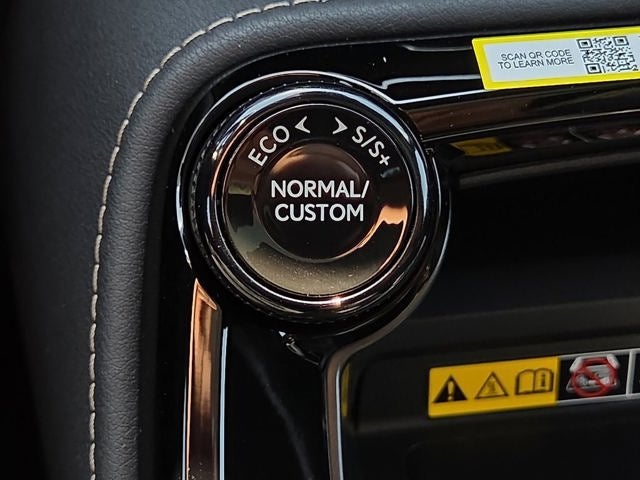 2026 Lexus NX 350 F SPORT HANDLING AWD