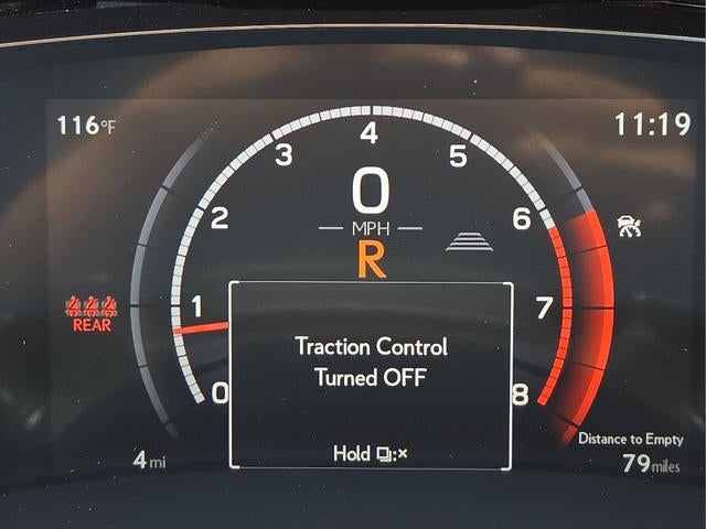 2026 Lexus NX 350 F SPORT HANDLING AWD