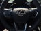 2026 Lexus NX 350 F SPORT HANDLING AWD