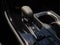 2026 Lexus NX 350 F SPORT HANDLING AWD