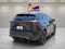 2026 Lexus NX 350 F SPORT HANDLING AWD