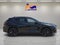 2026 Lexus NX 350 F SPORT HANDLING AWD