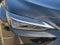 2026 Lexus NX 350 F SPORT HANDLING AWD
