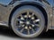 2026 Lexus NX 350 F SPORT HANDLING AWD