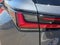 2026 Lexus NX 350 F SPORT HANDLING AWD