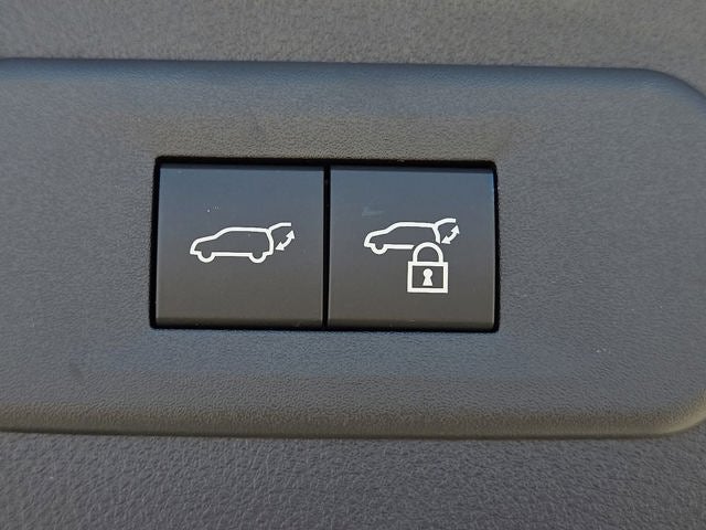 2026 Lexus NX 350 F SPORT HANDLING AWD