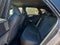 2026 Lexus NX 350 F SPORT HANDLING AWD