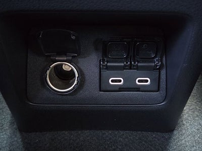 2026 Lexus NX 350 F SPORT HANDLING AWD