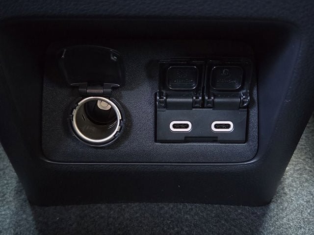 2026 Lexus NX 350 F SPORT HANDLING AWD