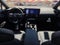 2026 Lexus NX 350 F SPORT HANDLING AWD