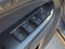 2026 Lexus NX 350 F SPORT HANDLING AWD