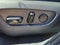 2026 Lexus NX 350 F SPORT HANDLING AWD